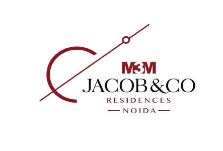 M3M Jacob & Co