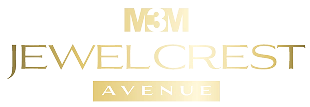 M3M Jacob & Co