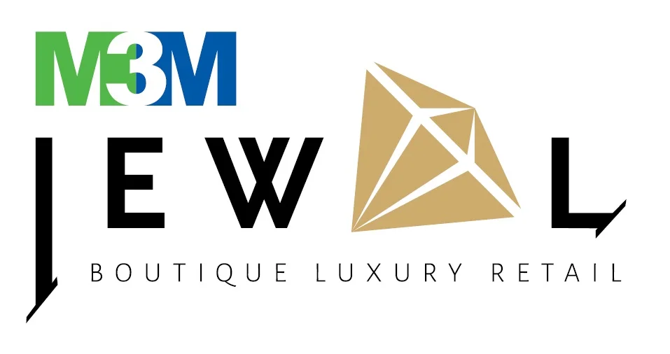 M3M Jacob & Co